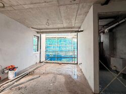 Serangoon North Avenue 1 (D19), Terrace #504641341